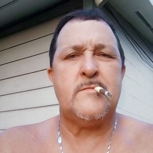 Meet your Posher, Terry